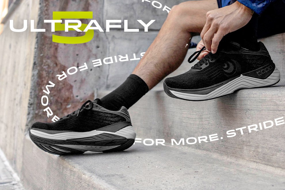 Topo Athletic Ultrafly 5” width=