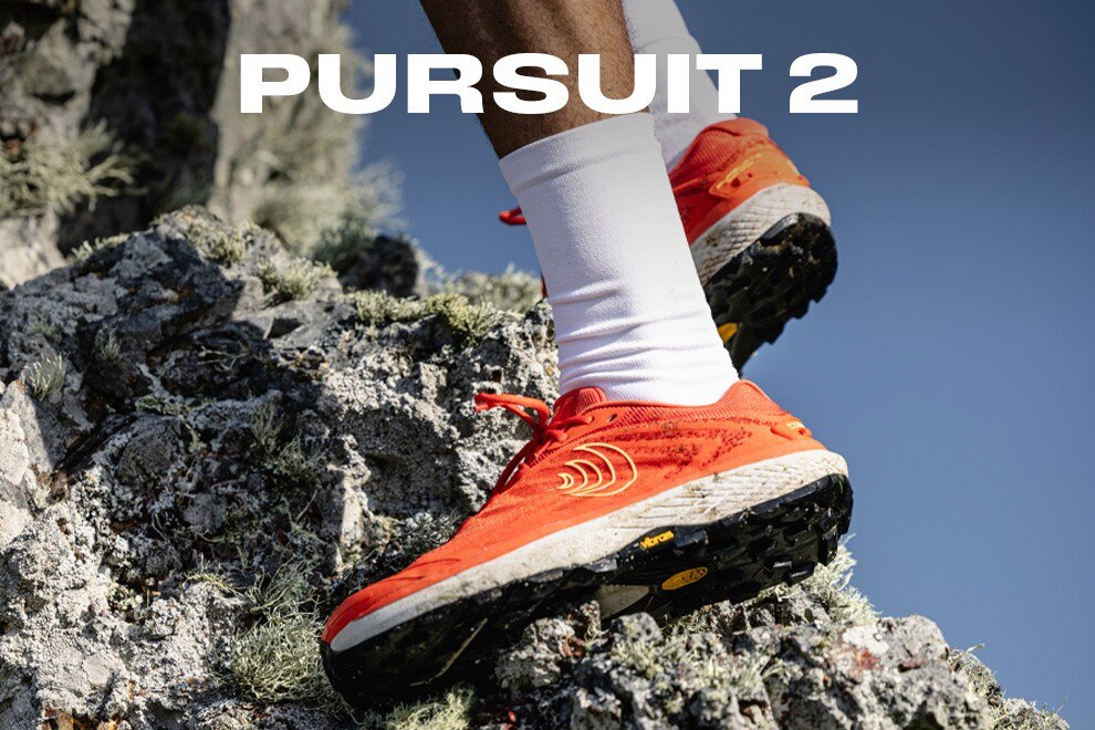 Topo Athletic Pursuit 2” width=