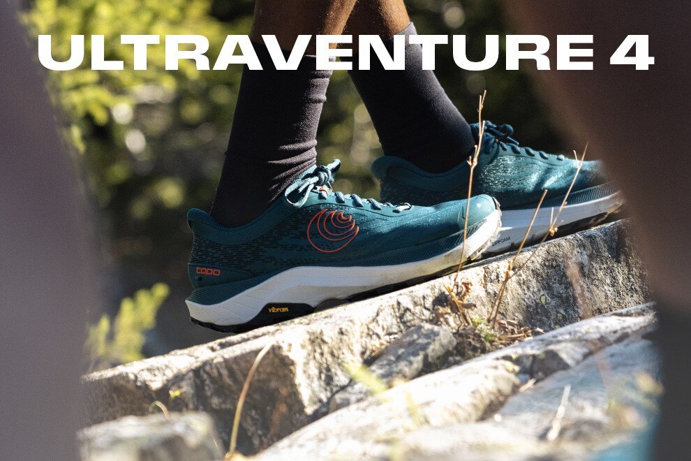 Topo Athletic Ultraventure 4” width=
