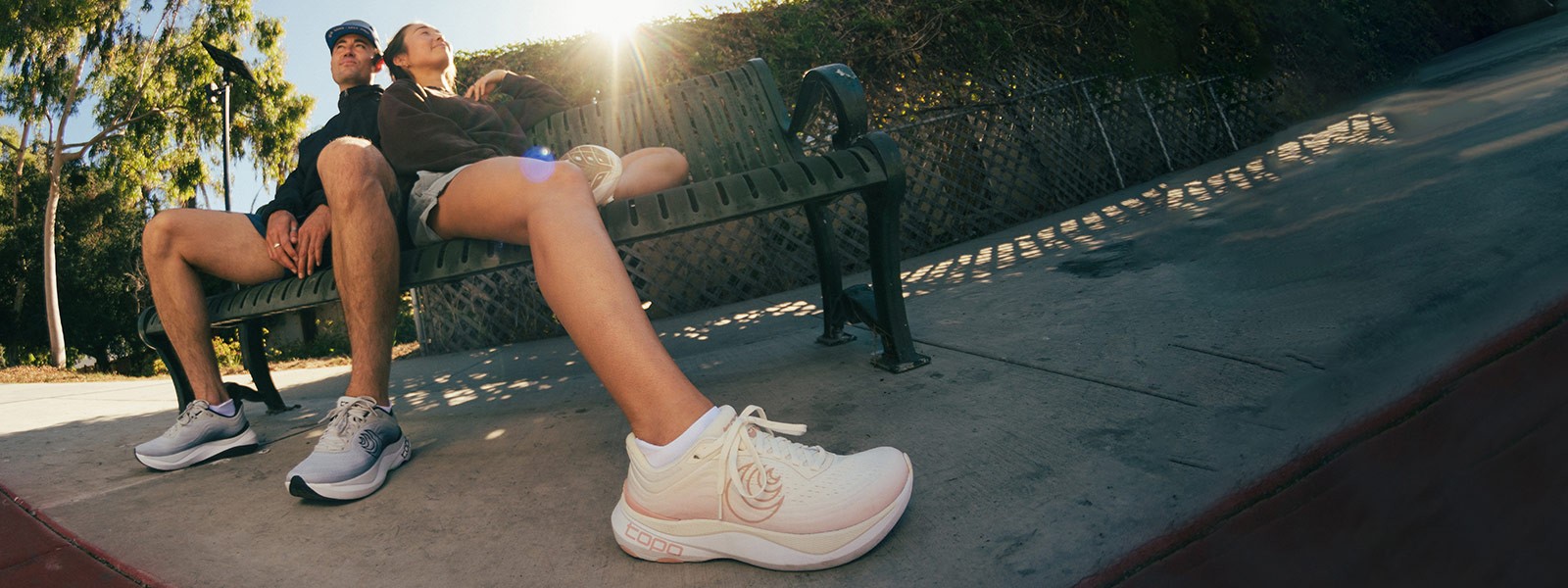 <img src=aura_text.html alt="Topo Athletic Aura" style="width: 50%; margin-bottom: 10px;">