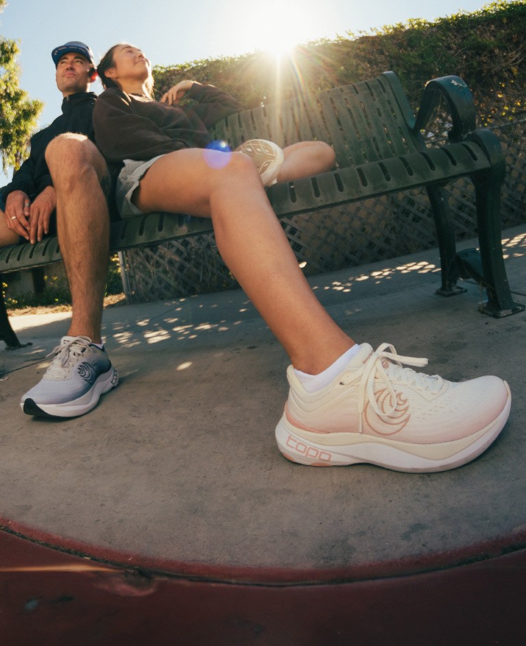 <img src=aura_text.html alt="Topo Athletic Aura" style="width: 50%; margin-bottom: 10px;">