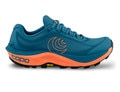 Blue/Orange