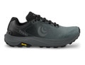Black/Charcoal