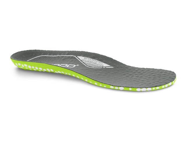 FKT Insole