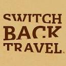 Switch Back Travel - MTN Racer 3
