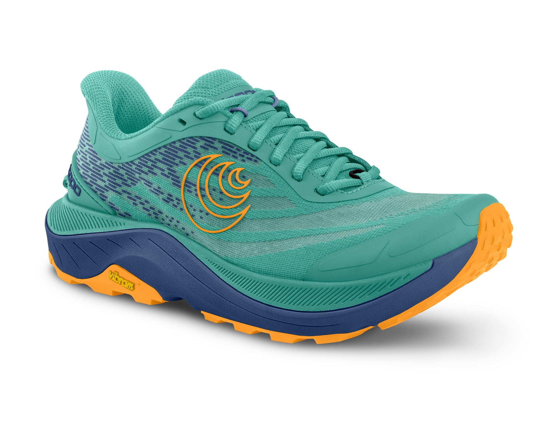 UltraRunning Magazine - Ultraventure 4
