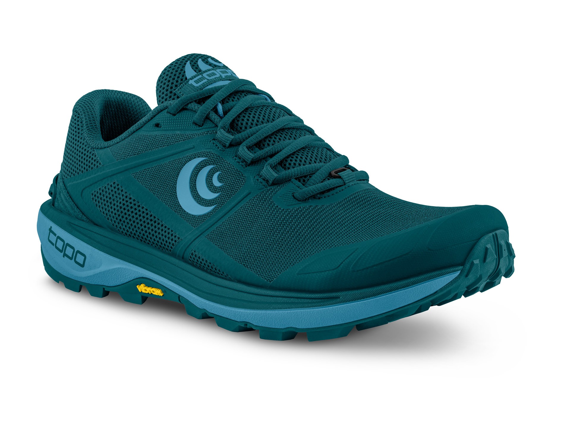 irunFar - Terraventure 4