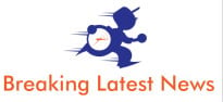 Breaking Latest - Terraventure 4 WP