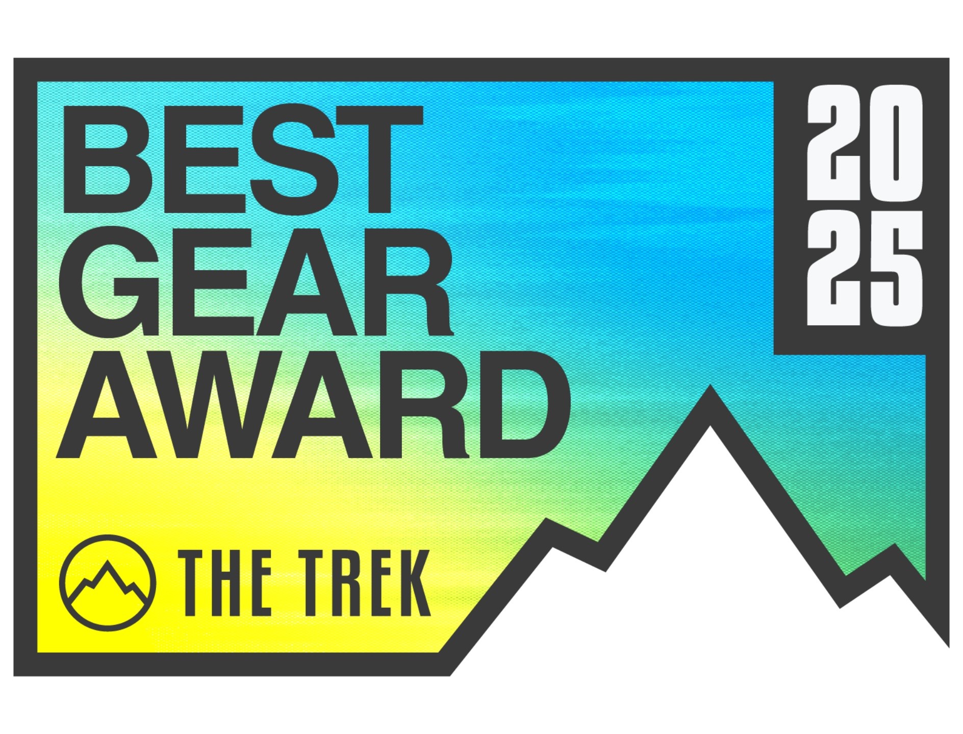 The Trek - Ultraventure 4