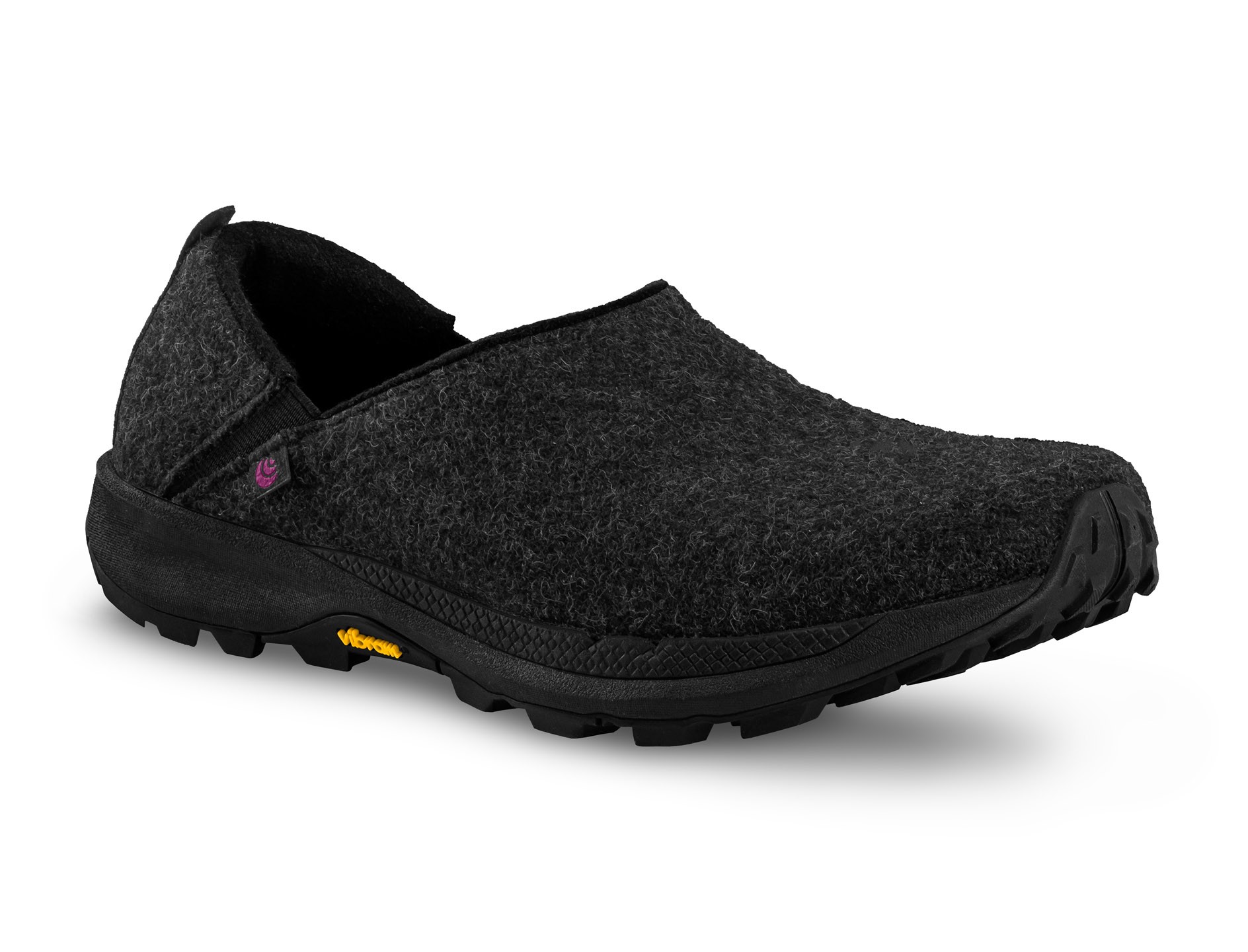 Runner's World - Rekovr 2