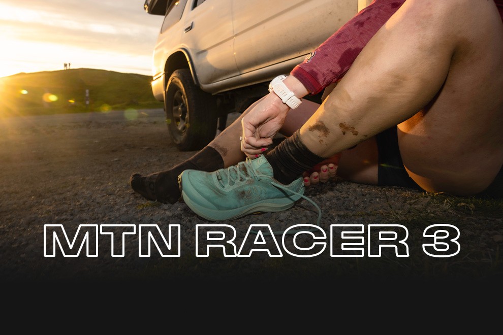 Topo Athletic MTN Racer 3 width=