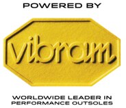 Vibram Outsoles