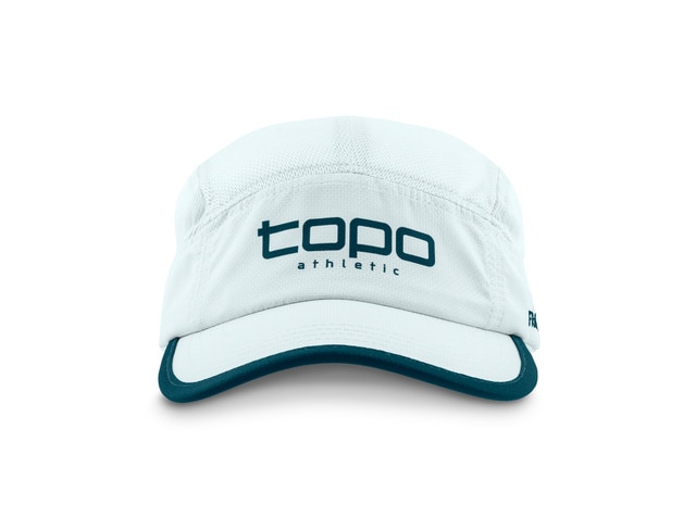 Performance Run Cap