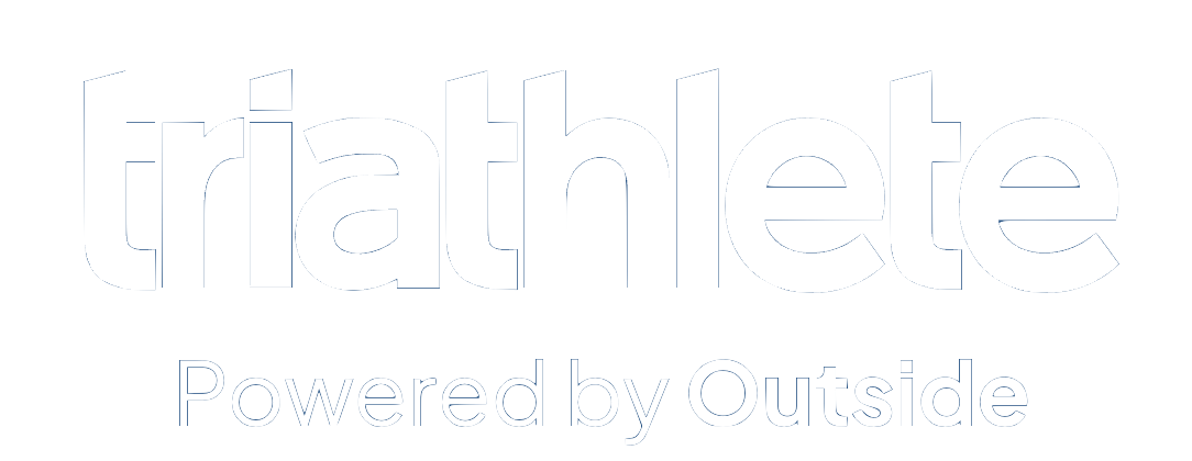 Triathlete - Terraventure 4 WP