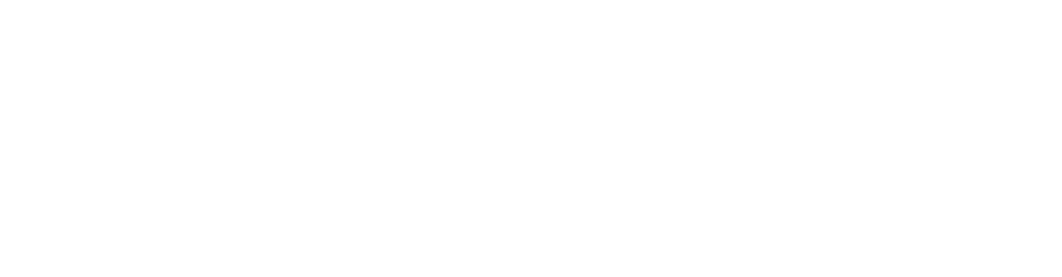 Clever Hiker - Ultraventure 3
