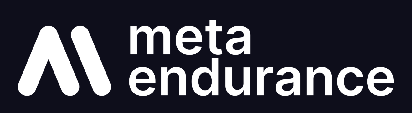 Specter 2 - Meta Endurance