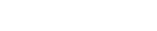 Outside - Terraventure 4 WP