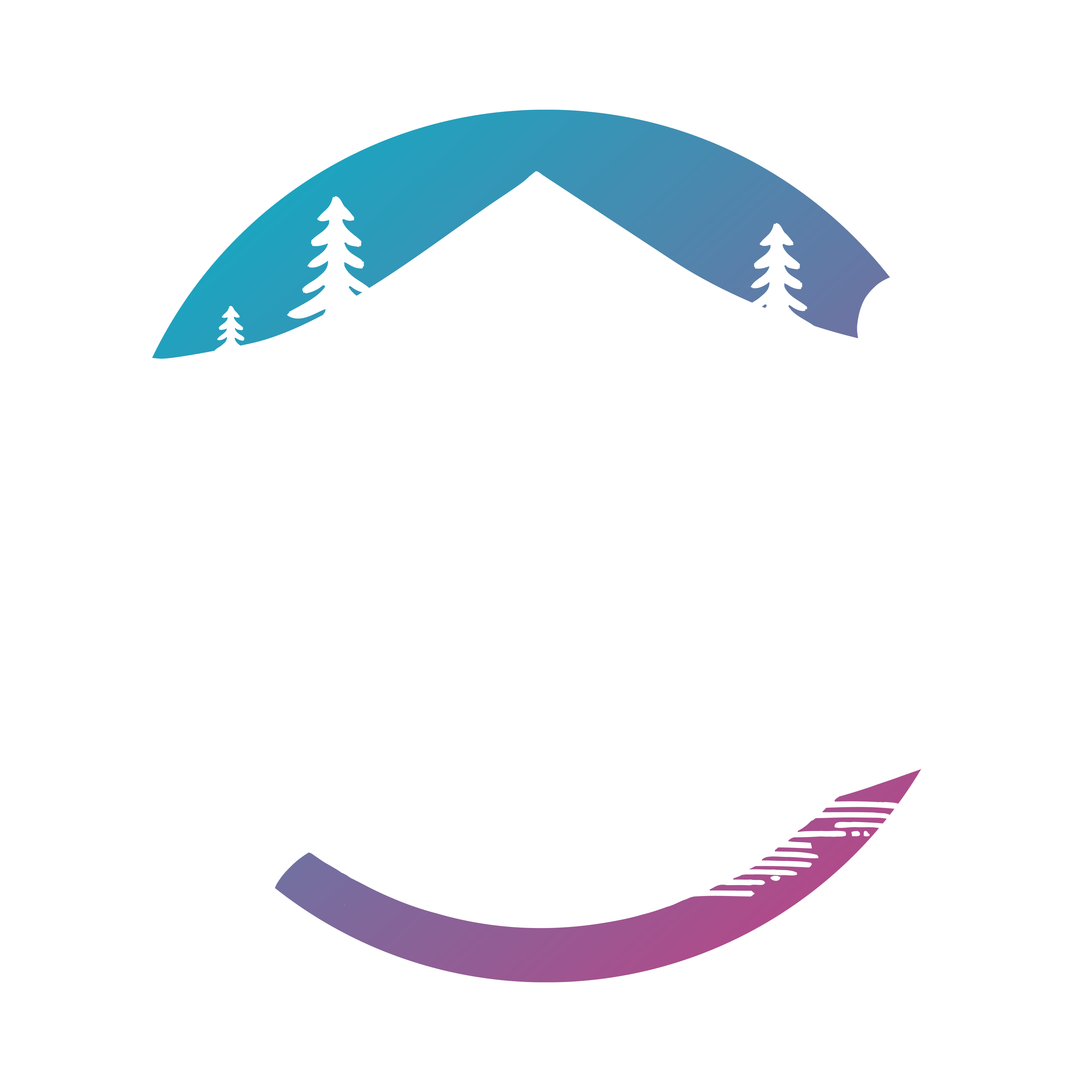 Trail and Kale - Pursuit 2
