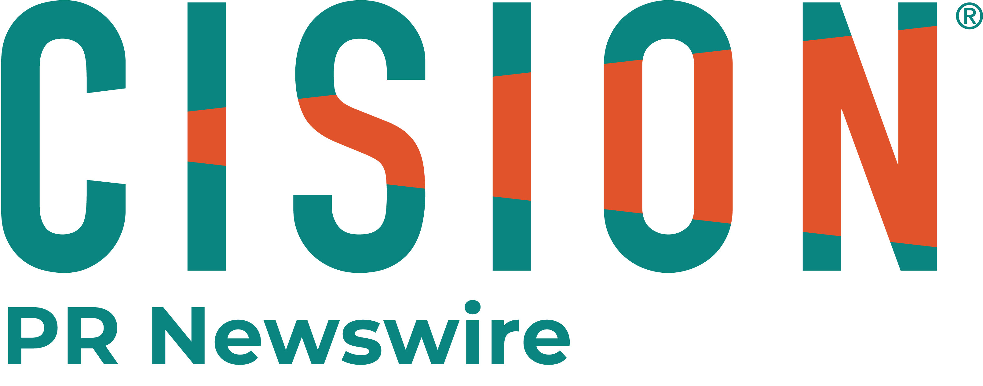 PR Newswire- Topo Athletic