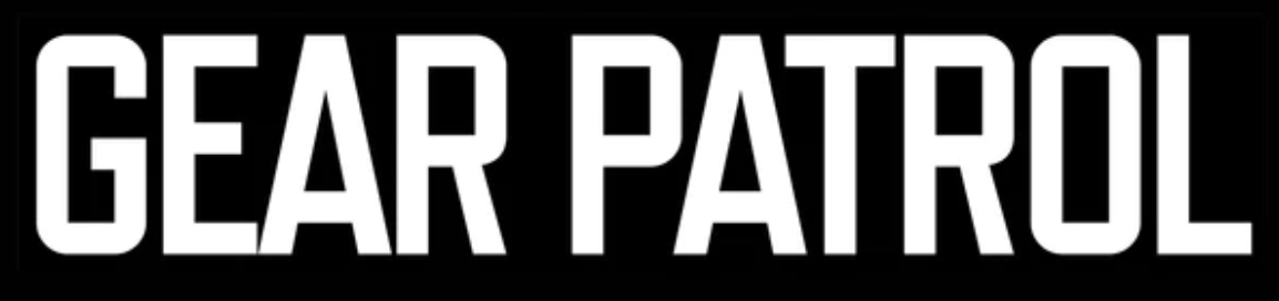 GearPatrol - Ultraventure 3
