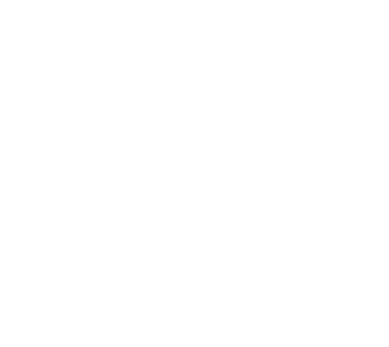 Road Trail Run - Pursuit 2