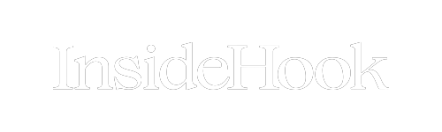 InsideHook - Rekovr 2
