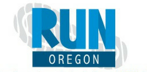 Run Oregon - Terraventure 4