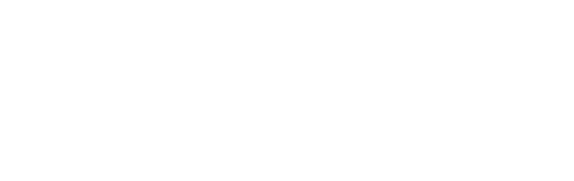 Travel and Leisure - Trailventure 2 WP