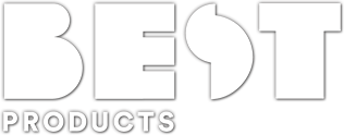 Best Products - Cyclone 2
