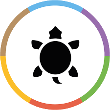 Galaxus - Trailventure 2 WP