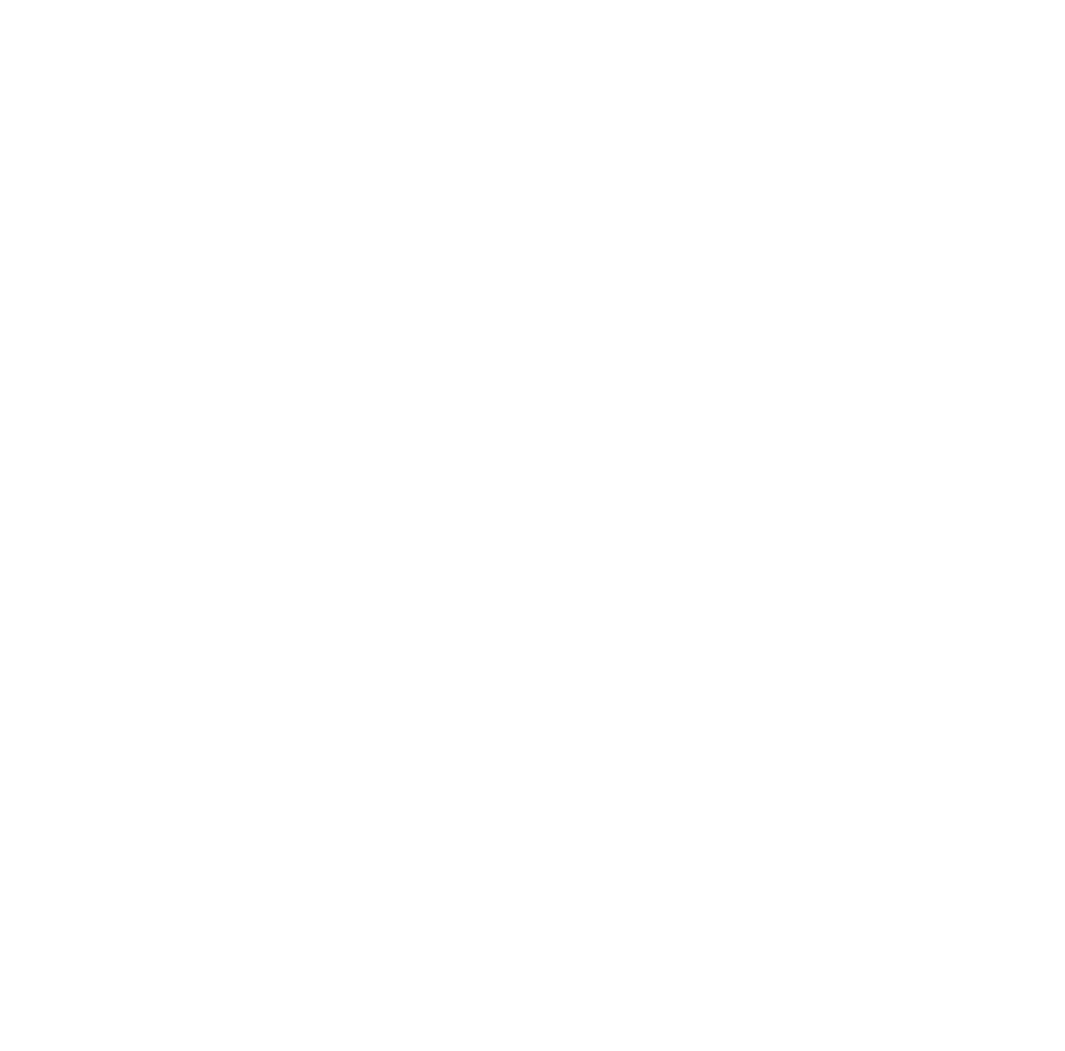 In Solidarity