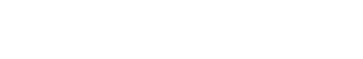 CNN Underscored - MTN Racer 3