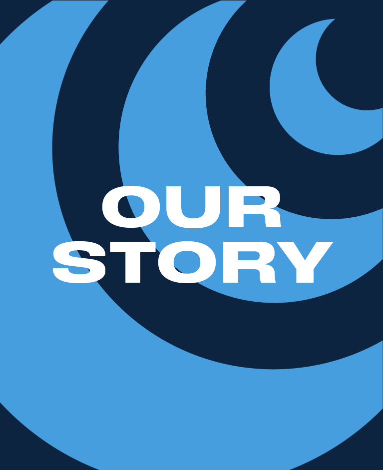 Our Story