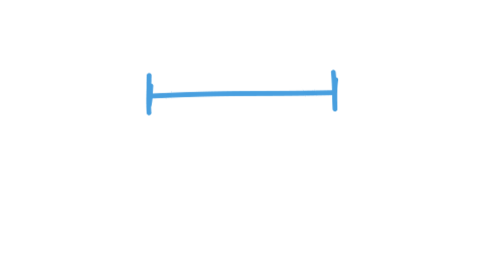 Roomy Toe Box