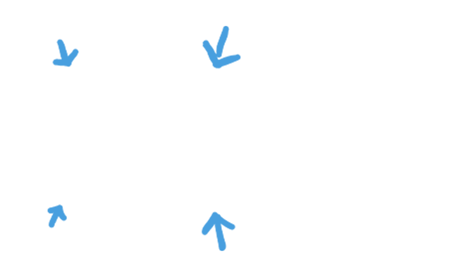 Secure Midfoot + Heel